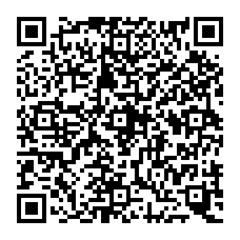 QR 3d5f427