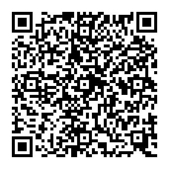 QR 3d5f61d