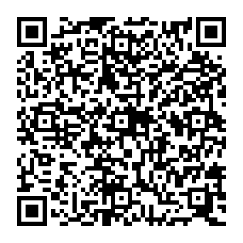 QR 3d5fc1b