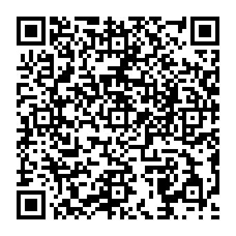 QR 3d5fce5