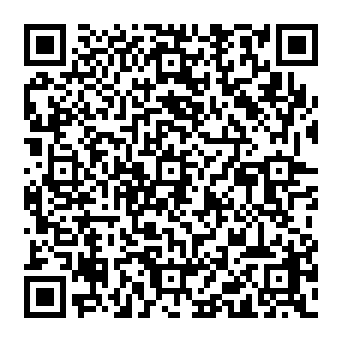 QR 3d5fe4e