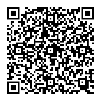 QR 3d6063f