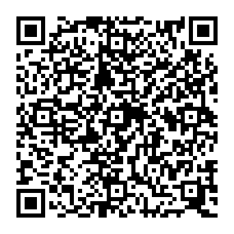 QR 3d60762