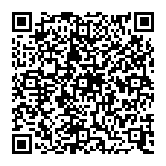 QR 3d60768