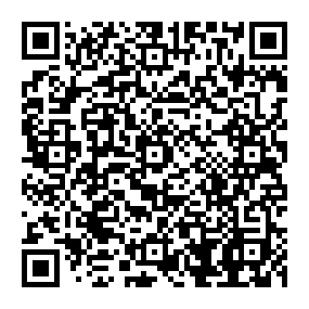 QR 3d60bcb