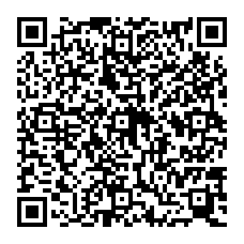 QR 3d60bd6