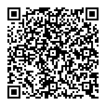 QR 3d60dbc