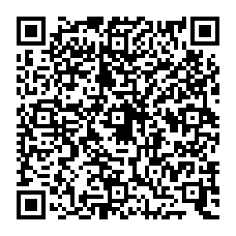 QR 3d614d9