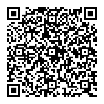 QR 3d6153b