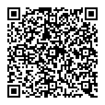 QR 3d618a7