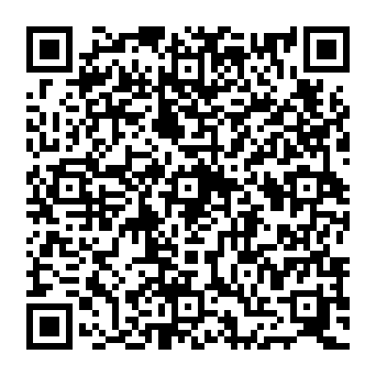 QR 3d61982
