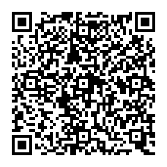QR 3d619dc