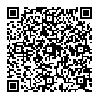 QR 3d61ab2