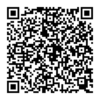 QR 3d61c46