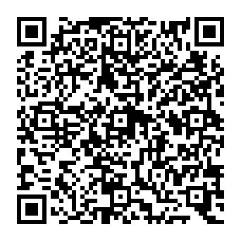 QR 3d61c9a