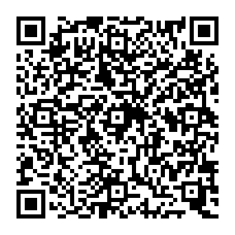 QR 3d61cec