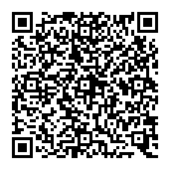 QR 3d61e81
