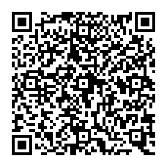 QR 3d61fce