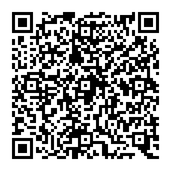 QR 3d6206a
