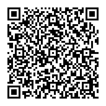 QR 3d6220e