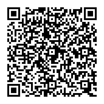 QR 3d6227b