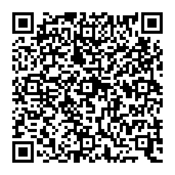 QR 3d62299