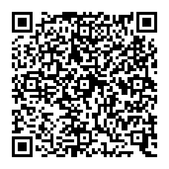 QR 3d622e9