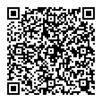 QR 3d624af