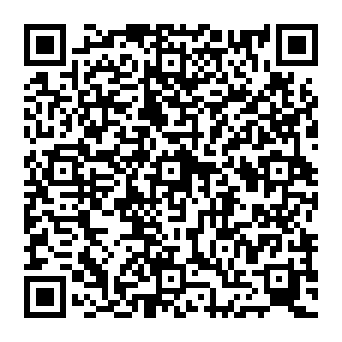 QR 3d625f6