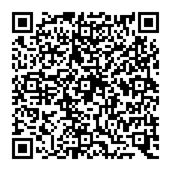QR 3d62871