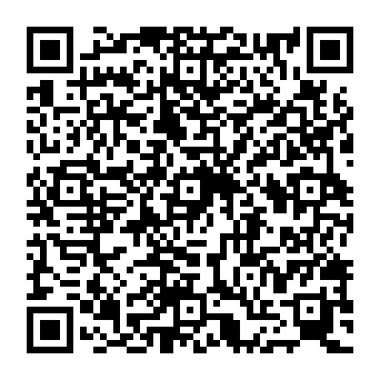 QR 3d62a36