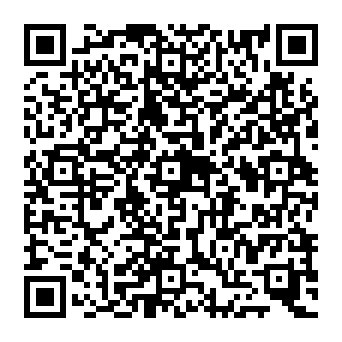 QR 3d63075