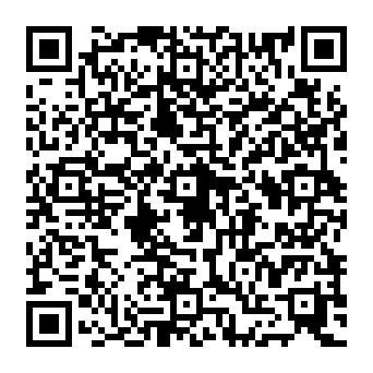 QR 3d632b4