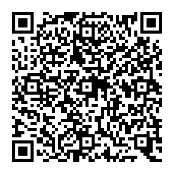 QR 3d63361
