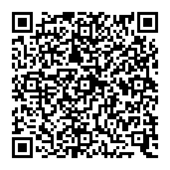 QR 3d63439