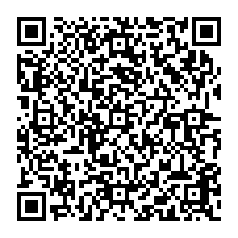 QR 3d634ee