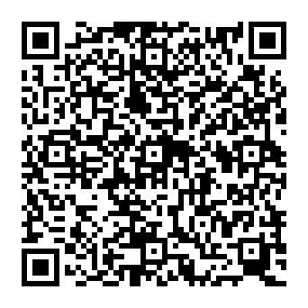 QR 3d63726