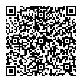 QR 3d6377d