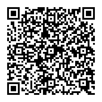 QR 3d63a64