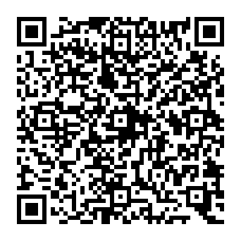 QR 3d63d0a