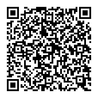 QR 3d63e04