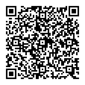 QR 3d64050