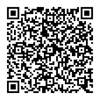 QR 3d640a0