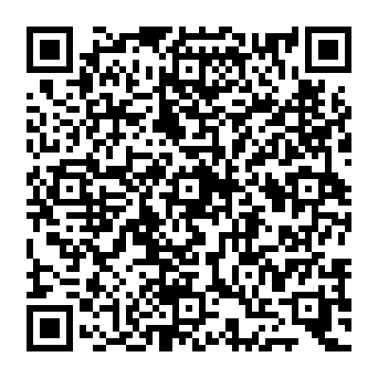 QR 3d64151