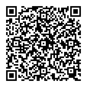 QR 3d641af
