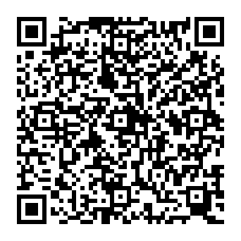 QR 3d643ff