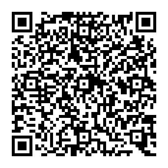 QR 3d64a9a
