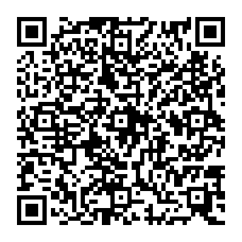 QR 3d64be4
