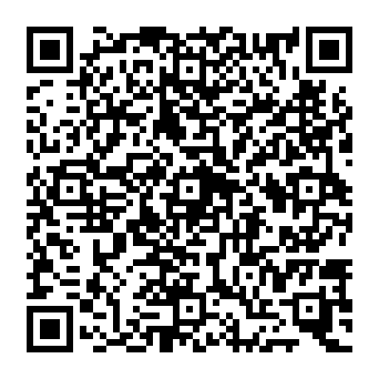 QR 3d64be5