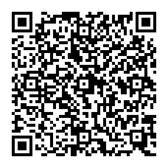 QR 3d64d5d